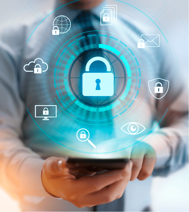 Imagen Seguridad Activa