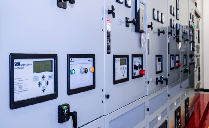Eficiencia energética