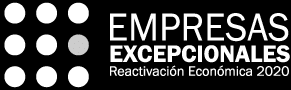 empresas excepcionales