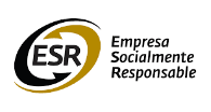esr