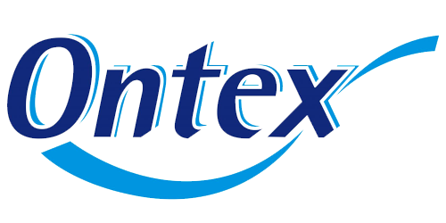 Logo ontex