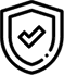 Protección de datos y menor latencia