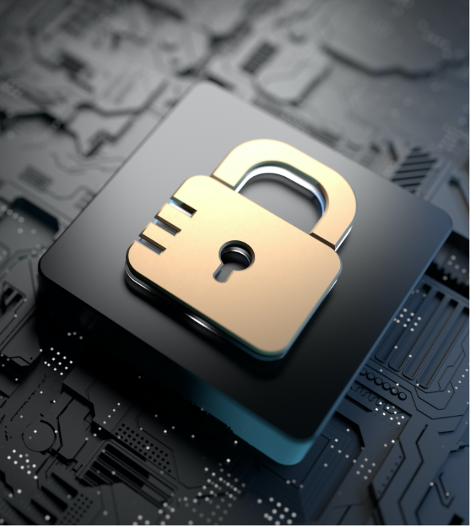 Imagen Seguridad Preventiva