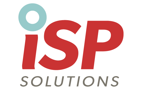 isp-solutions-logo