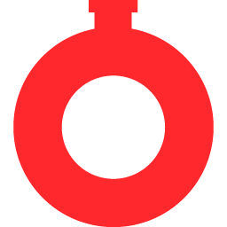 Fastly
