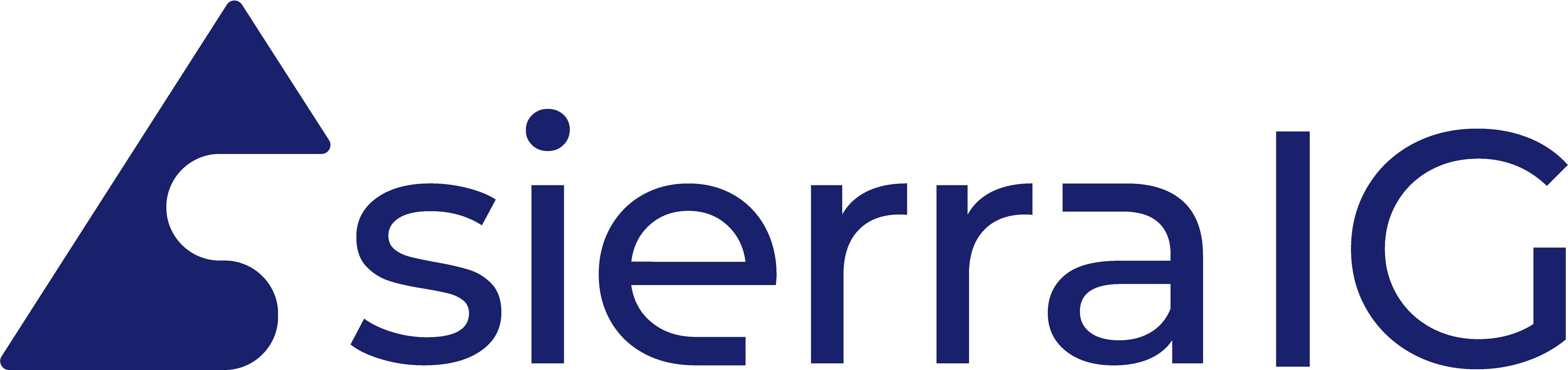 logo-sierra-ig