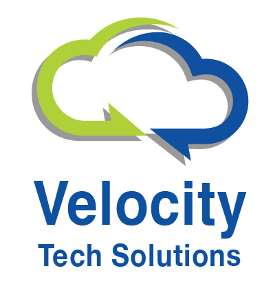 velocity-tech-solution