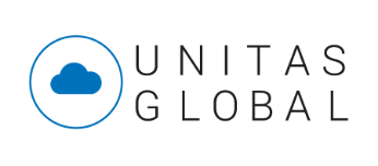 Unitas Global